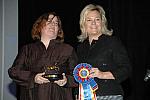 USEF-1-14-10-211-JoLynneShouse-FriesianLdgOwner-DDeRosaPhoto.jpg