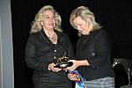 USEF-1-14-10-212-KayMarschel-HackneyLdgOwner-DDeRosaPhoto.jpg
