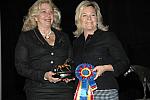 USEF-1-14-10-213-KayMarschel-HackneyLdgOwner-DDeRosaPhoto.jpg