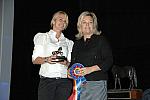 USEF-1-14-10-217-SandraWalker-PasoFinoLdgOwner-DDeRosaPhoto.jpg