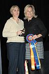 USEF-1-14-10-218-SandraWalker-PasoFinoLdgOwner-DDeRosaPhoto.jpg