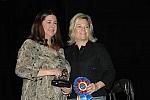 USEF-1-14-10-220-DrRuthWilburn-WelshPonyLdgOwner-DDeRosaPhoto.jpg