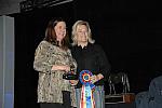USEF-1-14-10-221-DrRuthWilburn-WelshPonyLdgOwner-DDeRosaPhoto.jpg