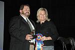 USEF-1-14-10-223-GarethSelwood-Andal-Lusit-LdgBreeder-DDeRosaPhoto.jpg