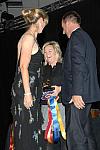 USEF-1-14-10-228-LeslieNelson-ArchieCox-HtrLdgBreeder-DDeRosaPhoto.jpg