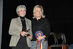 USEF-1-14-10-230-SusanMcLellan-DrivingLdgBreeder-DDeRosaPhoto.jpg