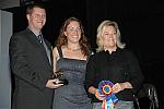 USEF-1-14-10-232-BillDoughty-HalfAngloArabLdgBreeder-DDeRosaPhoto.jpg