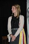 USEF-1-14-10-234-DDeRosaPhoto.jpg