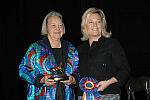 USEF-1-14-10-238-JaneMacElree-DDeRosaPhoto.jpg