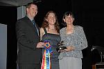 USEF-1-14-10-241-JeanJackson-DDeRosaPhoto.jpg