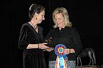 USEF-1-14-10-246-SallySteinmetz-DDeRosaPhoto.jpg
