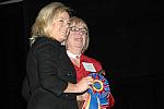 USEF-1-14-10-248-GailThomson-WelshLdgSire-DDeRosaPhoto.jpg