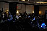 USEF-1-14-10-249-DDeRosaPhoto.jpg