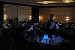 USEF-1-14-10-250-DDeRosaPhoto.jpg