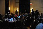 USEF-1-14-10-252-DDeRosaPhoto.jpg