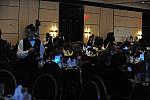 USEF-1-14-10-253-DDeRosaPhoto.jpg