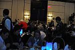 USEF-1-14-10-254-DDeRosaPhoto.jpg