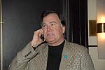 USEF-1-15-10-269-KentAllen-DDeRosaPhoto.jpg