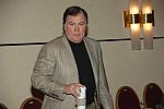 USEF-1-15-10-273-KentAllen-DDeRosaPhoto.jpg