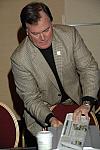 USEF-1-15-10-275-KentAllen-DDeRosaPhoto.jpg