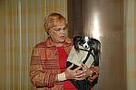 USEF-1-15-10-279-LindaAllen-DDeRosaPhoto.jpg