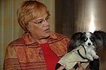 USEF-1-15-10-280-LindaAllen-DDeRosaPhoto.jpg