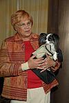 USEF-1-15-10-282-LindaAllen-DDeRosaPhoto.jpg