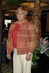 USEF-1-15-10-284-LindaAllen-DDeRosaPhoto.jpg