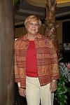 USEF-1-15-10-287-LindaAllen-DDeRosaPhoto.jpg