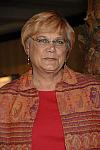 USEF-1-15-10-288-LindaAllen-DDeRosaPhoto.jpg