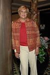 USEF-1-15-10-290-LindaAllen-DDeRosaPhoto.jpg