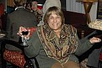 USEF-1-15-10-291-HopeHand-DDeRosaPhoto.jpg