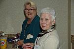 USEF-1-15-10-293-DDeRosaPhoto.jpg