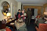 USEF-1-15-10-294-DDeRosaPhoto.jpg