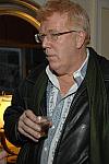 USEF-1-15-10-299-LloydLandkamer-DDeRosaPhoto.jpg