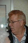 USEF-1-15-10-303-LloydLandkamer-DDeRosaPhoto.jpg