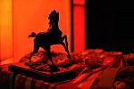 USEF-1-15-10-314-DDeRosaPhoto.jpg