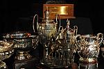 USEF-1-15-10-330-DDeRosaPhoto.jpg