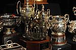 USEF-1-15-10-331-DDeRosaPhoto.jpg