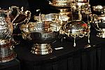 USEF-1-15-10-332-DDeRosaPhoto.jpg