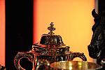 USEF-1-15-10-349-DDeRosaPhoto.jpg