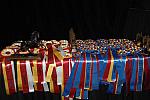 USEF-1-15-10-362-DDeRosaPhoto.jpg