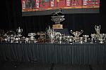 USEF-1-15-10-373-DDeRosaPhoto.jpg