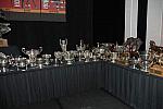 USEF-1-15-10-374-DDeRosaPhoto.jpg
