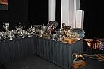 USEF-1-15-10-375-DDeRosaPhoto.jpg