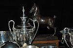 USEF-1-15-10-379-DDeRosaPhoto.jpg