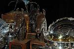 USEF-1-15-10-384-DDeRosaPhoto.jpg