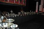 USEF-1-15-10-387-DDeRosaPhoto.jpg