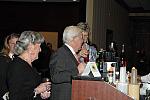 USEF-1-15-10-389-DDeRosaPhoto.jpg