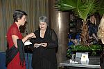USEF-1-15-10-391-DDeRosaPhoto.jpg